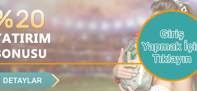 Mariobet Cepbank, Bitcoin ve QR Kod Yatırım Bonusu
