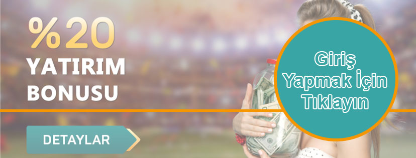 Mariobet Cepbank, Bitcoin ve QR Kod Yatırım Bonusu