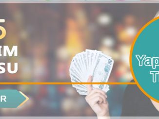 Mariobet Ecopayz ve Skrill yatırım bonusu