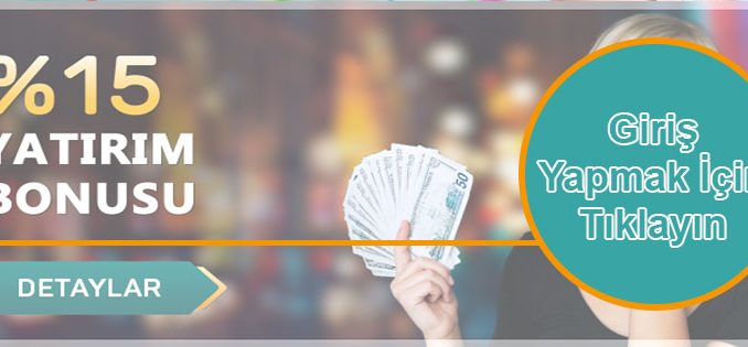 Mariobet Ecopayz ve Skrill yatırım bonusu
