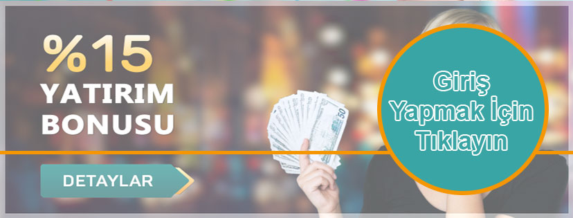 Mariobet Ecopayz ve Skrill yatırım bonusu
