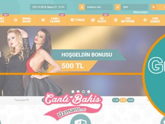 Mariobet Güvenilir mi?