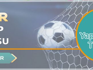 Mariobet Spor Kayıp Bonusu