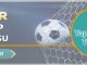 Mariobet Spor Kayıp Bonusu