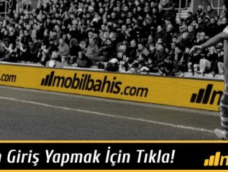 Mobilbahis Güvenilir mi