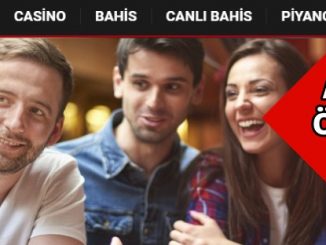 Saraycasino Arkadaşını Öner 100 TL