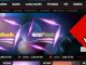 Saraycasino Cepbank ve Ecopayz Yatırım Bonusu 
