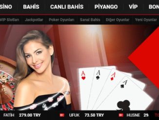 Saraycasino İlk Üyelik Bonusu 400 TL 