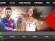 Saraycasino Spor Bahisleri Hoşgeldin Bonusu 200 TL 