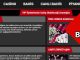 Saraycasino VIP Bonusu 
