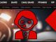 Saraycasino Canlı Yardım 