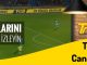 Trbet TV Canlı Maç İzle 