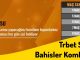 Trbet Spor Bahisler Kombine Bonusu