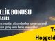 Trbet Hoşgeldin Bonusu 750 TL  