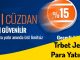 Trbet Jeton Cüzdan Para Yatırma Bonusu 