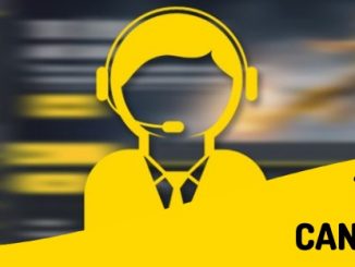 Trbet Canlı Yardım 
