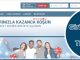 Bahiswin Arkadaşını Davet Et 100 TL Bonus Kazan