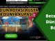 bets10 casino dünya kupası bonusu