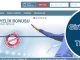 Bahiswin Spor Bahisi Hoşgeldin Bonusu 300 TL