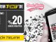 Trbet QR Kod Yatırım Bonusu ile Kazanmaya Hazır Olun