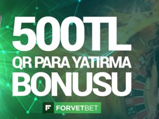 forvetbet qr kod