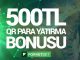 forvetbet qr kod