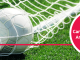 Canlı Bahis Siteleri Analiz Teknikleri