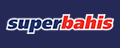 superbahis giriş