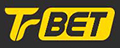 trbet giriş