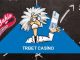 TRBET CASİNO