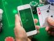 Android mobil bahis siteleri