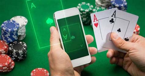Android mobil bahis siteleri