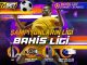 Bahis Ligi