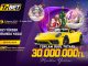 Trbet Yılbaşı Çekilişi